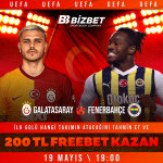 Galatasaray-Fenerbahçe_1080х1080 (1).png