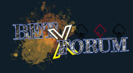 1703716053272.png 1703716053272.png