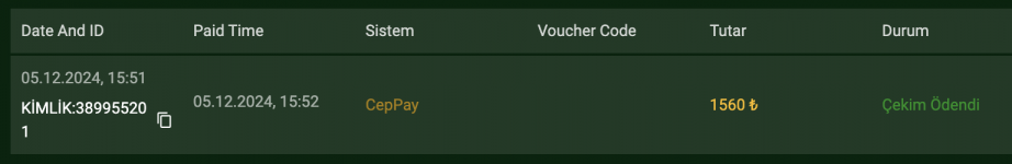 Ekran Resmi 2024-12-05 15.54.16.png