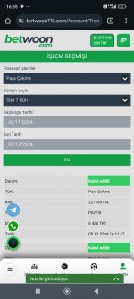 Screenshot_2024-12-05-16-35-41-686_com.android.chrome.jpg