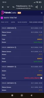 Screenshot_2024-12-05-19-13-35-201_com.android.chrome.jpg