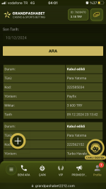 A1D183CC-C9B2-47C7-89F5-8916DE93F525.png