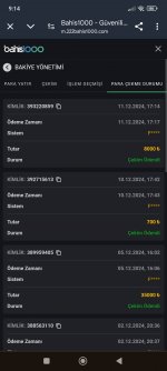 Screenshot_2024-12-12-09-14-41-006_com.android.chrome.jpg