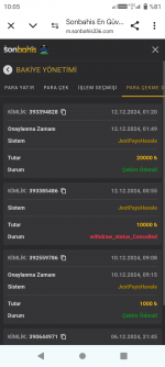 Screenshot_20241212-100508.png