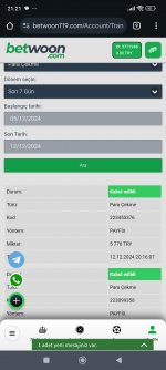 Screenshot_2024-12-12-21-21-35-707_com.android.chrome.jpg