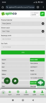 Screenshot_2024-12-13-23-02-23-631_com.android.chrome.jpg