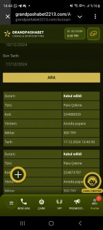 Screenshot_20241217_144423_Telegram.jpg