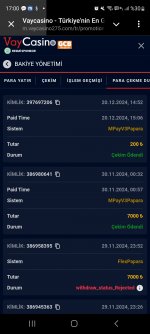 Screenshot_20241220_170004_Telegram.jpg