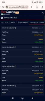 Screenshot_2024-12-21-03-08-18-540_com.android.chrome.jpg