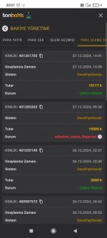 Screenshot_2024-12-27-20-07-48-319_com.android.chrome.jpg