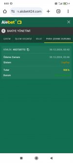 Screenshot_2024-12-30-08-03-07-384_com.android.chrome.jpg
