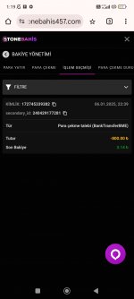 Screenshot_2025-01-07-01-19-20-569_com.android.chrome.jpg