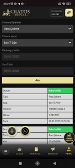Screenshot_2025-01-09-23-21-29-656_com.android.chrome.jpg