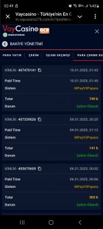 Screenshot_20250110_024905_Telegram.jpg