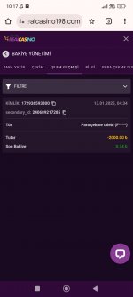 Screenshot_2025-01-13-10-17-50-075_com.android.chrome.jpg