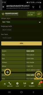 Screenshot_20250115_212051_Telegram.jpg