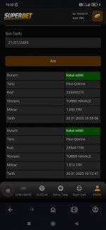 Screenshot_2025-01-21-15-52-10-428_com.opera.browser.jpg