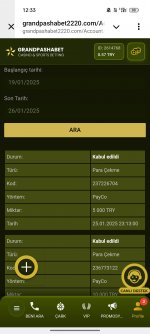 Screenshot_2025-01-26-12-33-50-06_948cd9899890cbd5c2798760b2b95377.jpg