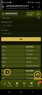 Screenshot_20250127_000338_Telegram.jpg