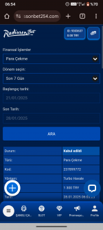 Screenshot_20250128-065406.png