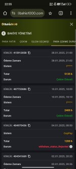 Screenshot_2025-01-28-22-55-06-060_com.android.chrome.jpg
