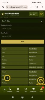 Screenshot_2025-02-06-17-22-20-715_com.android.chrome.jpg
