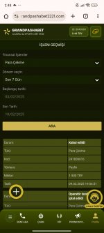 Screenshot_2025-02-10-02-48-49-826_com.android.chrome.jpg