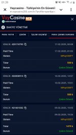 Screenshot_20250217-013928_Telegram.jpg