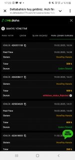 Screenshot_20250219-172224_Telegram.jpg