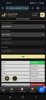 Screenshot_20250221-095625_Chrome.jpg