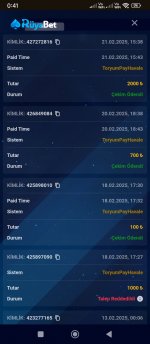 Screenshot_2025-02-22-00-41-20-461_com.android.chrome.jpg