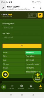 Screenshot_20250228-034334.png