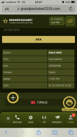 A9D20555-8283-487C-9E1D-193E3A4C7D50.png
