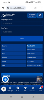 Screenshot_20250307-220534.png