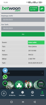 Screenshot_20250309-153950.png