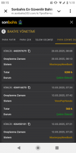 Screenshot_20250321-001558.png