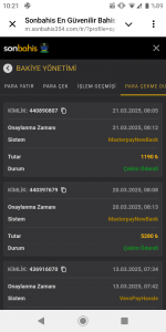 Screenshot_20250322-102139.png