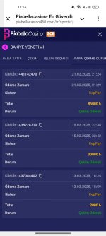 Screenshot_2025-03-22-11-55-13-18_948cd9899890cbd5c2798760b2b95377.jpg