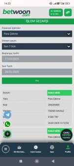 Screenshot_2025-03-24-14-23-15-389_com.android.chrome.jpg