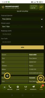 Screenshot_2025-03-26-11-20-23-536_com.android.chrome.jpg