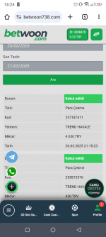 Screenshot_20250327-162431.png