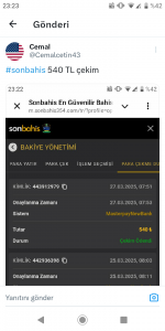 Screenshot_20250327-232321.png