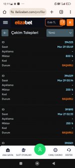 Screenshot_2025-03-29-12-11-33-116_com.android.chrome.jpg