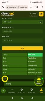 Screenshot_2025-03-30-23-20-06-935_com.android.chrome.jpg