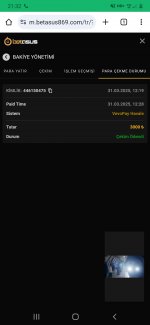 Screenshot_20250331-213204_Chrome.jpg