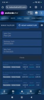 Screenshot_2025-04-01-09-18-23-280_com.android.chrome.jpg