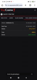 Screenshot_2025-04-01-21-59-28-062_com.android.chrome.jpg