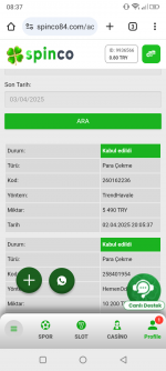 Screenshot_20250403-083718.png