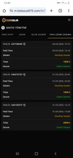 Screenshot_20250403-134906_Chrome.jpg