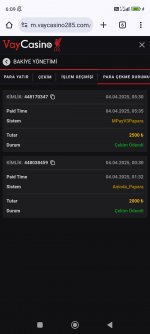 Screenshot_2025-04-04-06-09-03-947_com.android.chrome.jpg